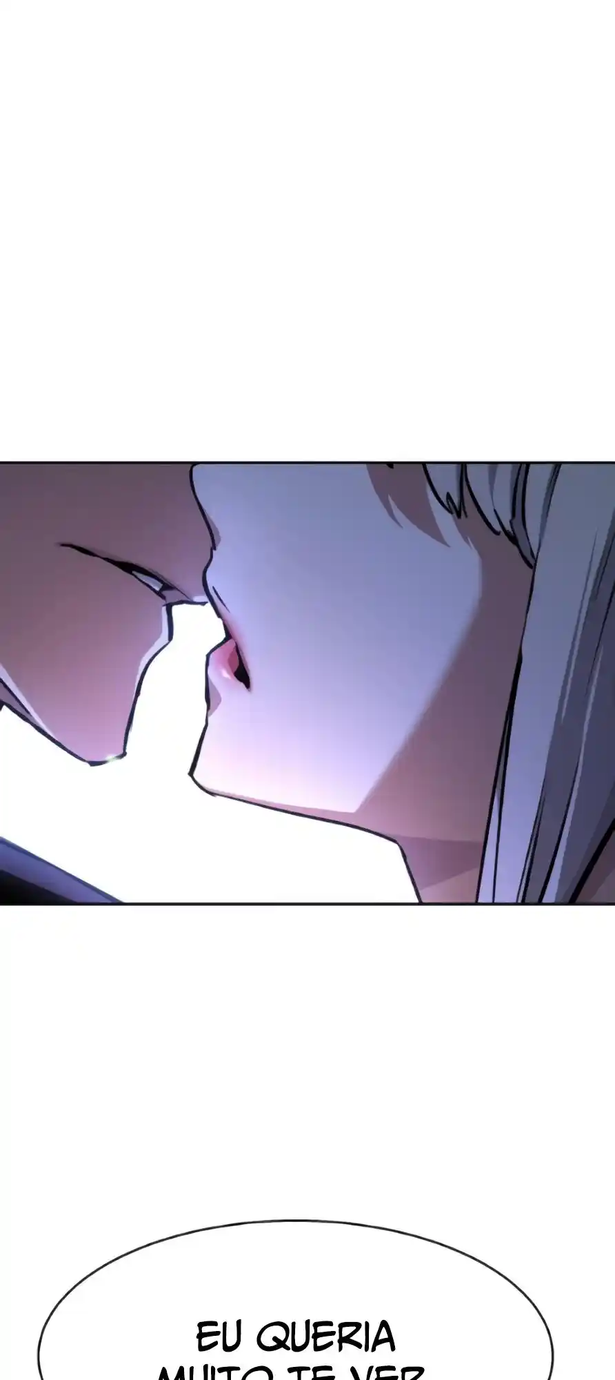 Read Mercenary Enrollment PT Manga Online