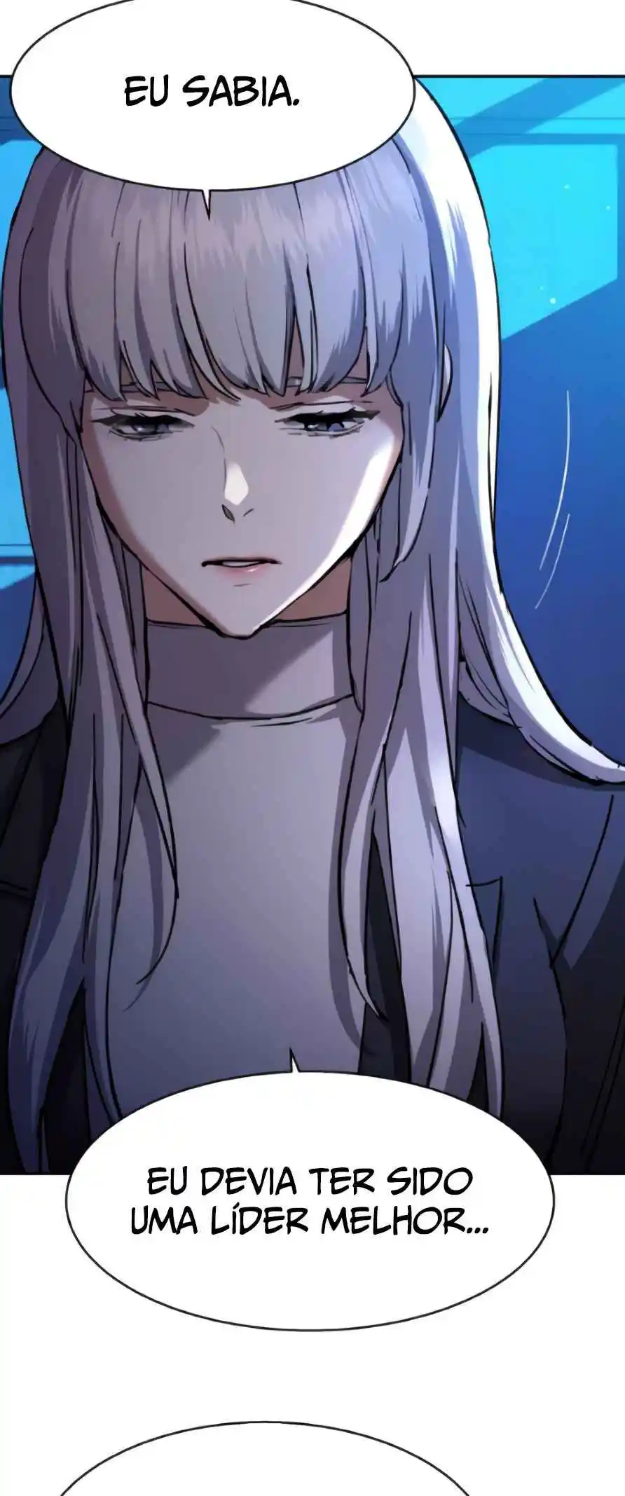 Read Mercenary Enrollment PT Manga Online