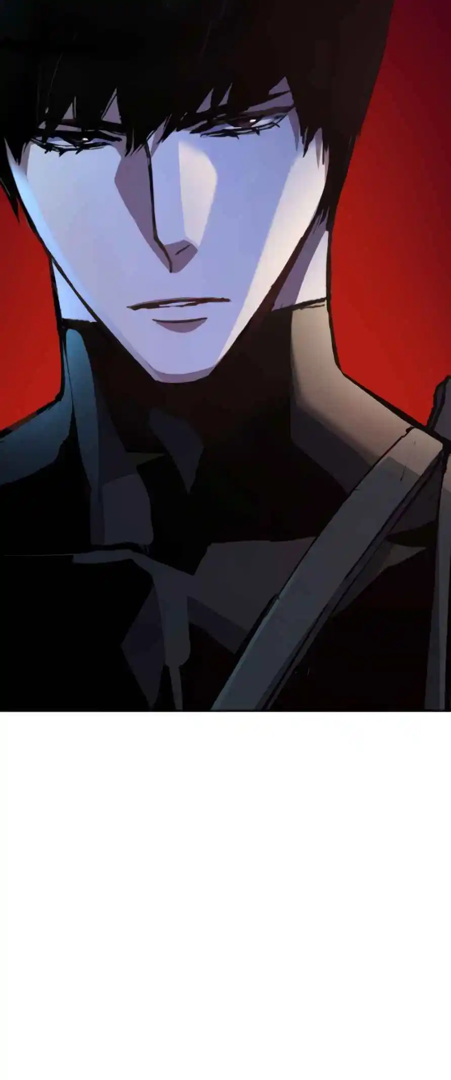 Read Mercenary Enrollment PT Manga Online