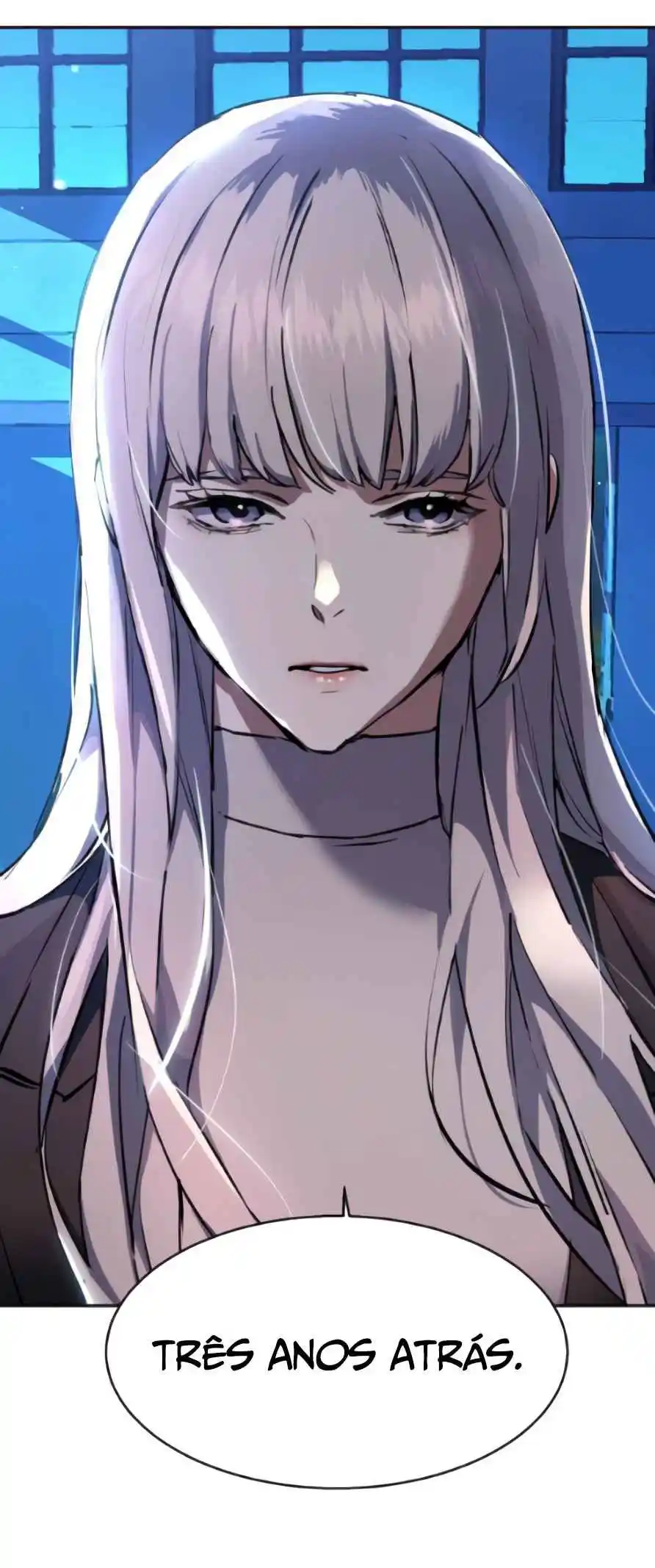 Read Mercenary Enrollment PT Manga Online