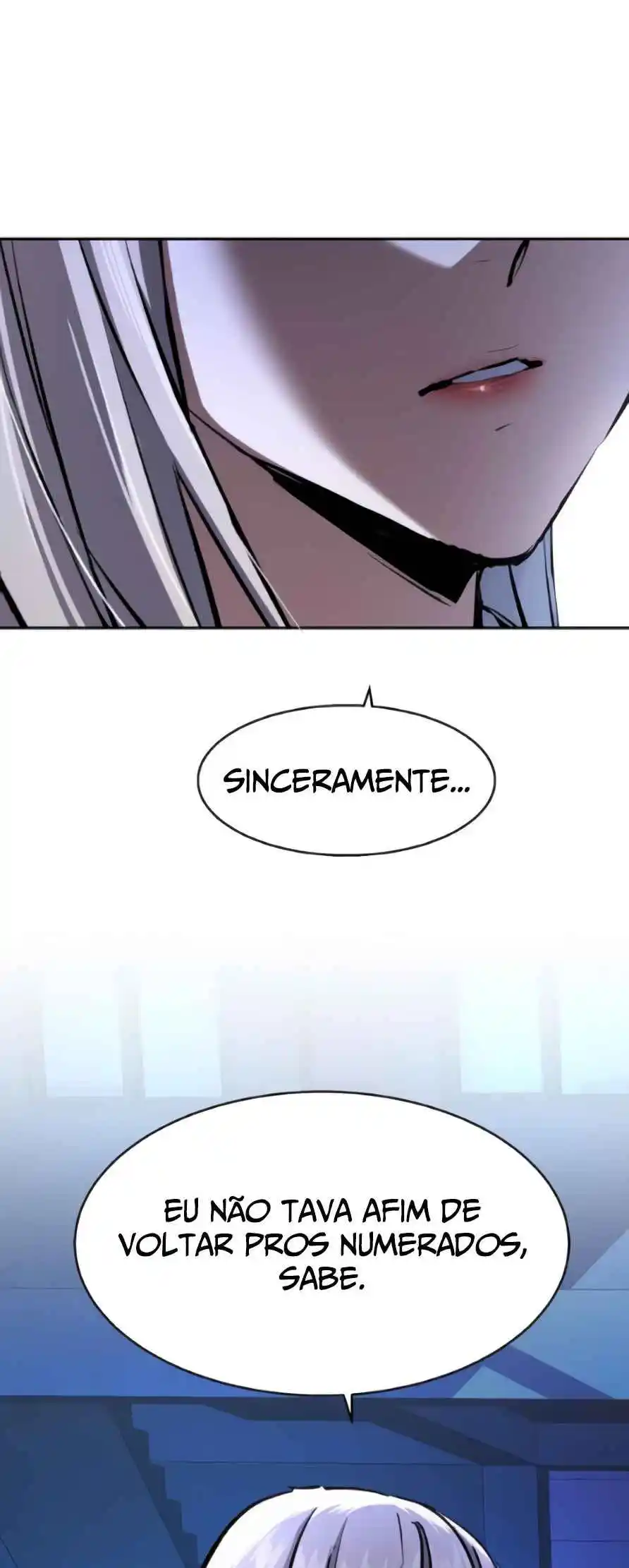 Read Mercenary Enrollment PT Manga Online
