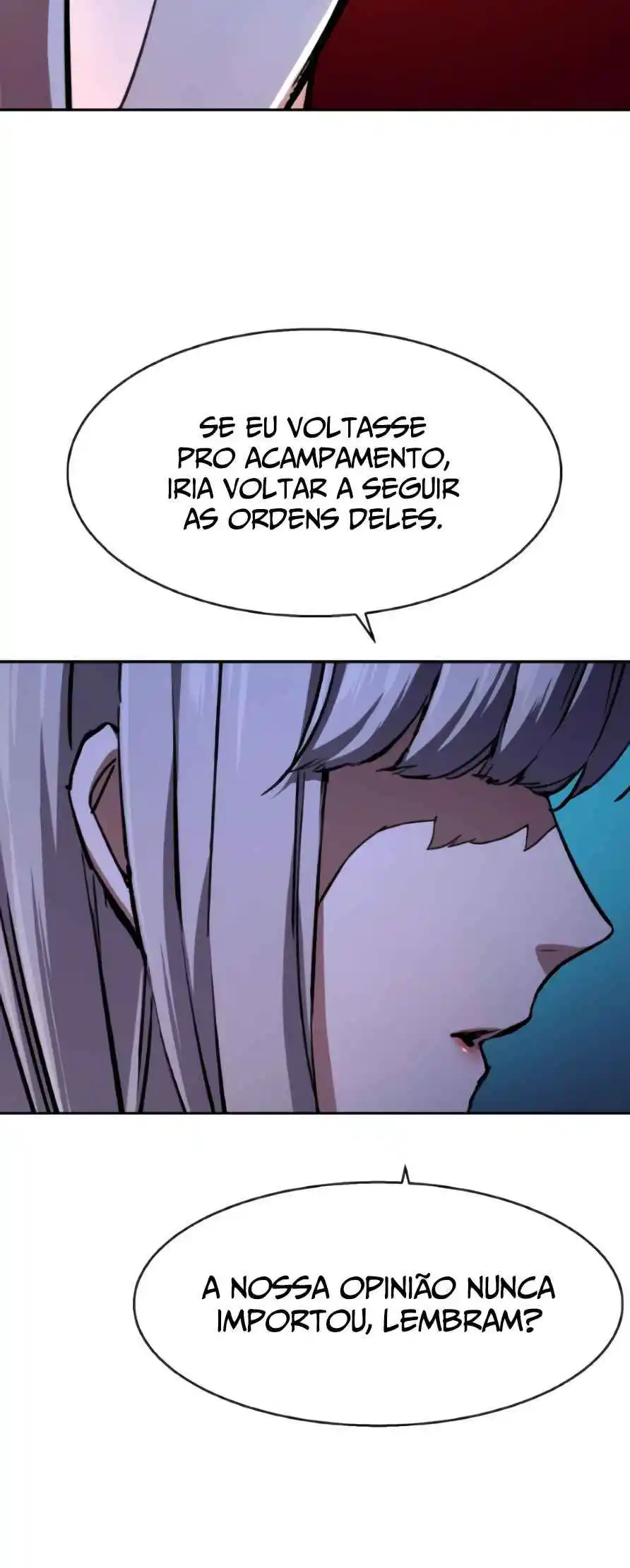 Read Mercenary Enrollment PT Manga Online