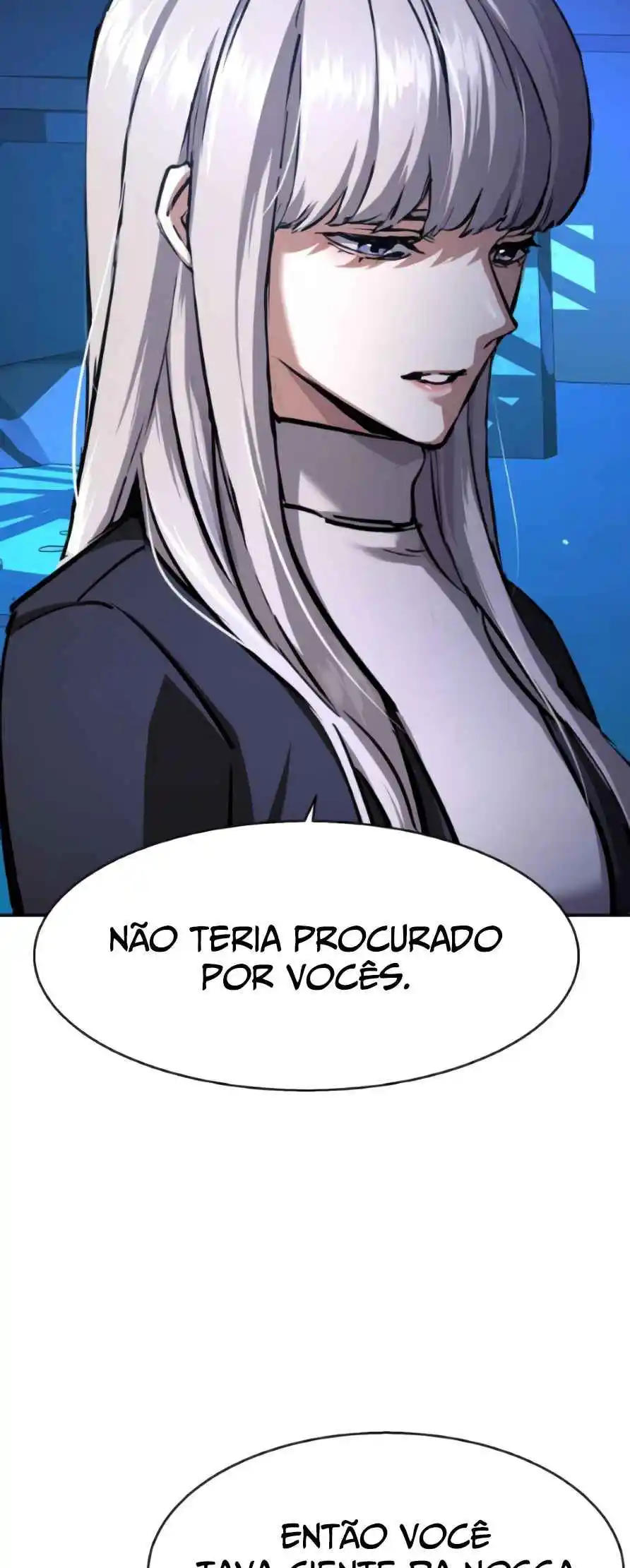 Read Mercenary Enrollment PT Manga Online