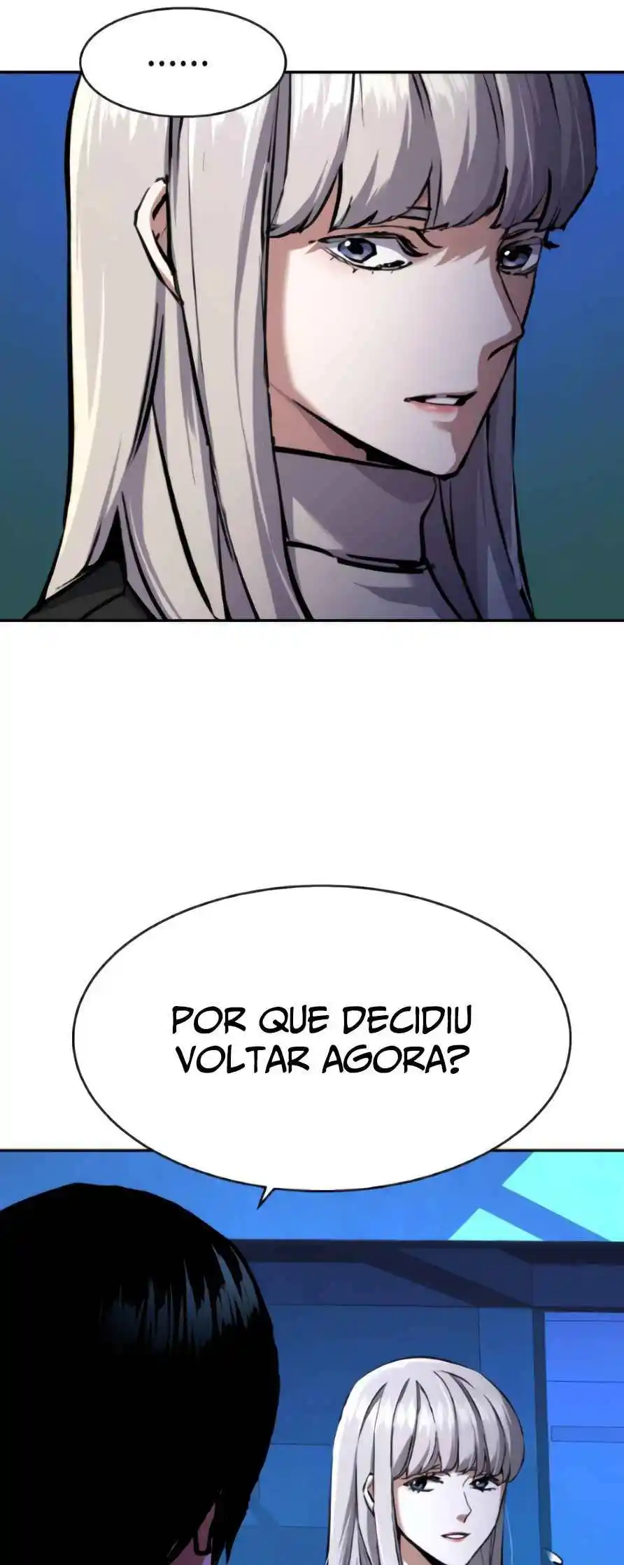 Read Mercenary Enrollment PT Manga Online