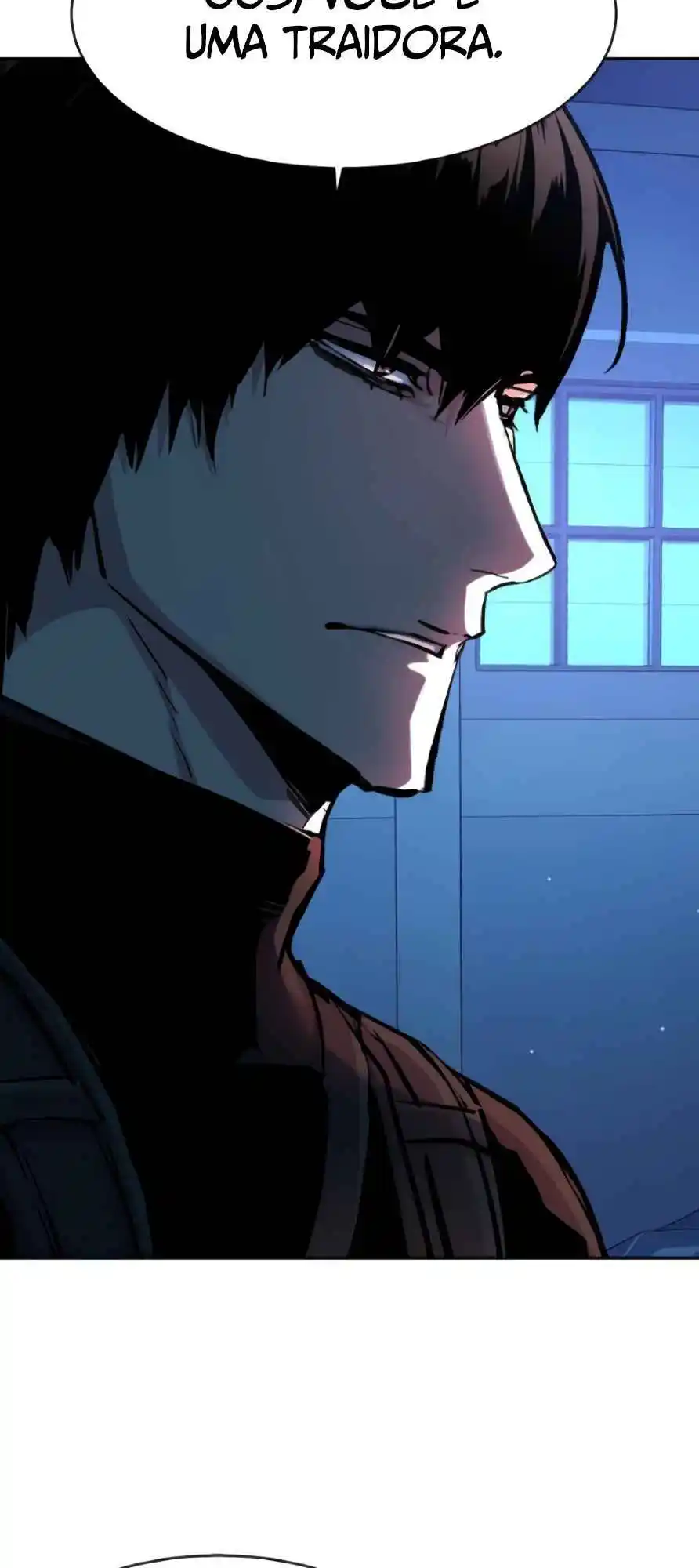 Read Mercenary Enrollment PT Manga Online