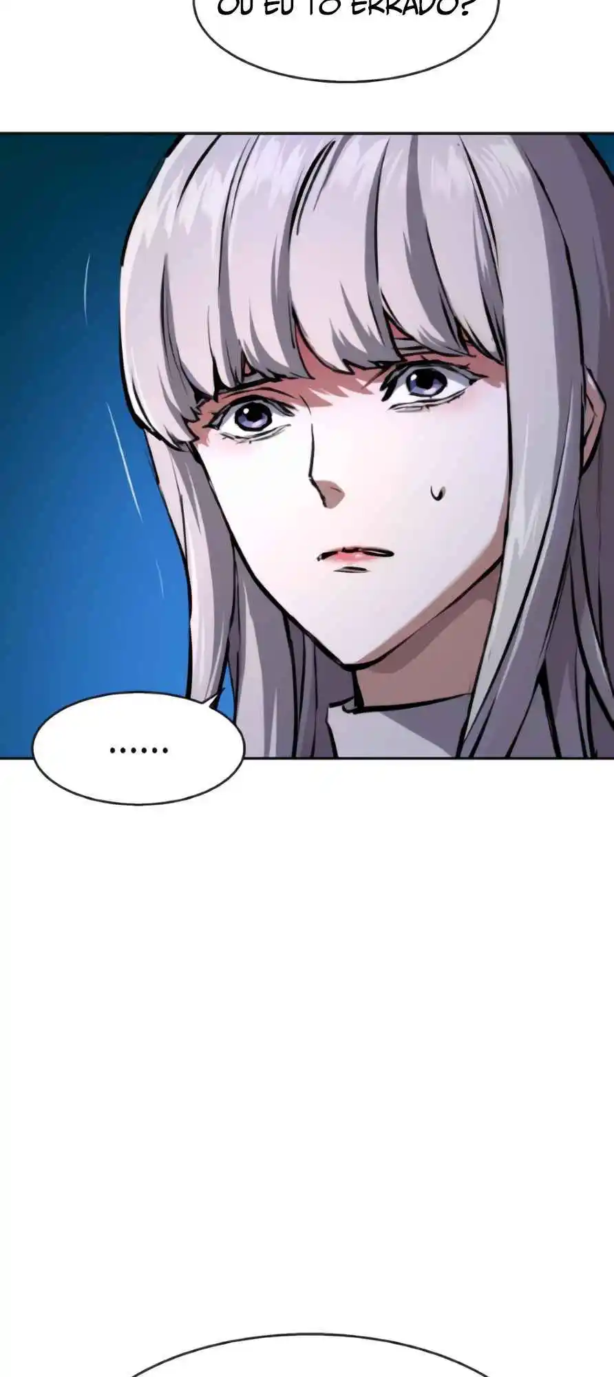 Read Mercenary Enrollment PT Manga Online