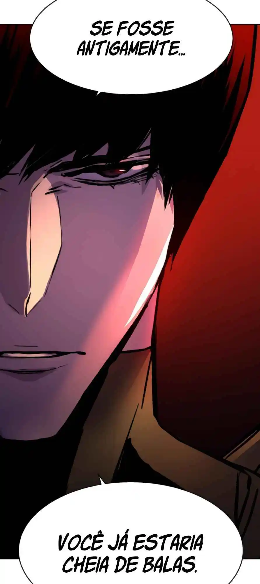 Read Mercenary Enrollment PT Manga Online