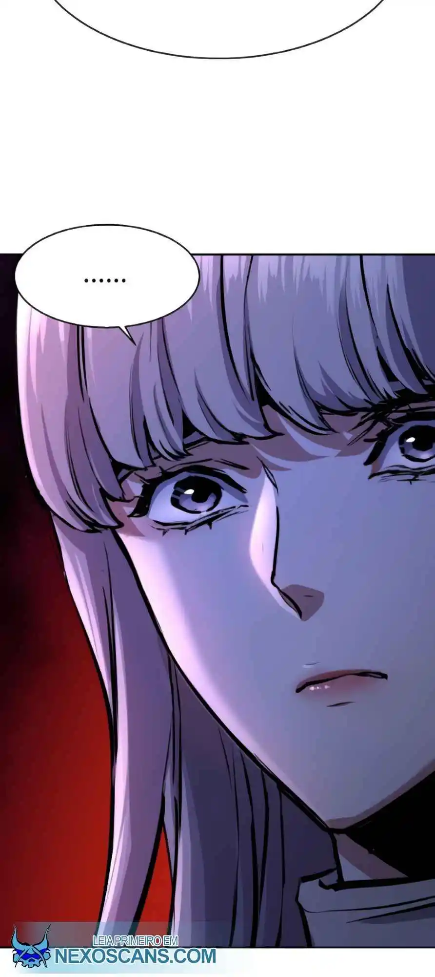 Read Mercenary Enrollment PT Manga Online