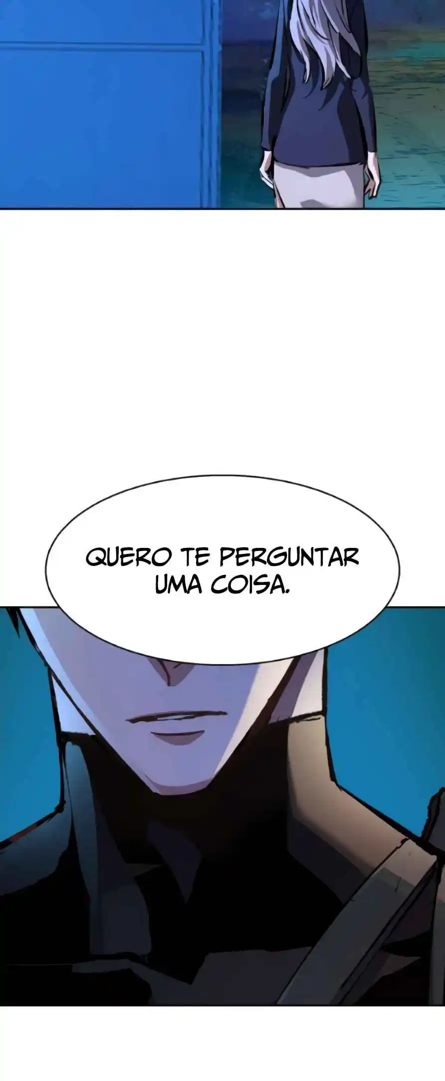 Read Mercenary Enrollment PT Manga Online