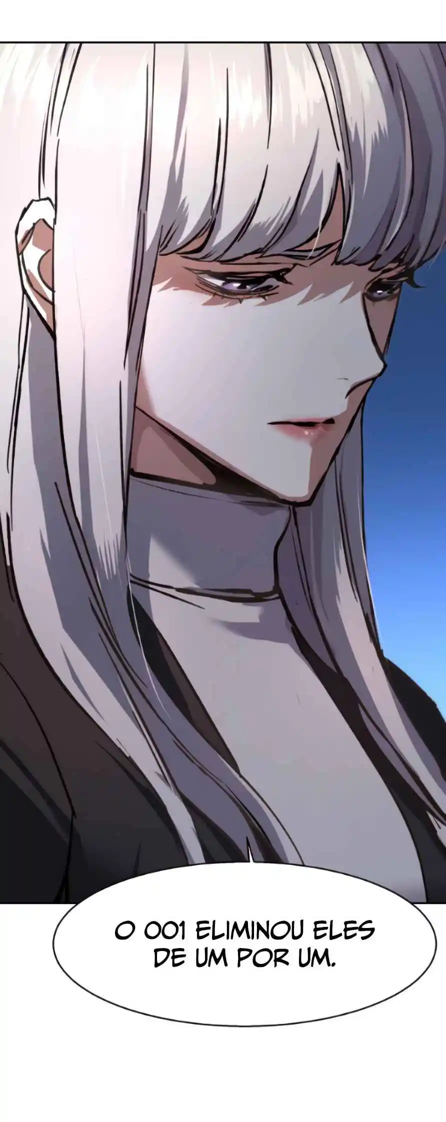 Read Mercenary Enrollment PT Manga Online
