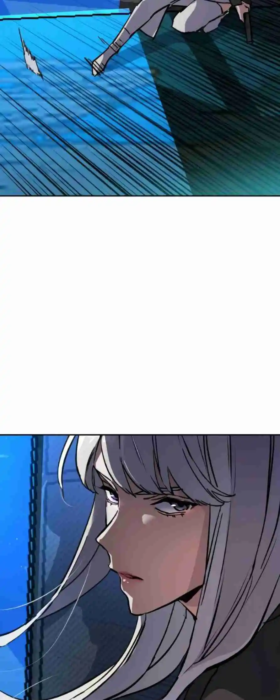 Read Mercenary Enrollment PT Manga Online