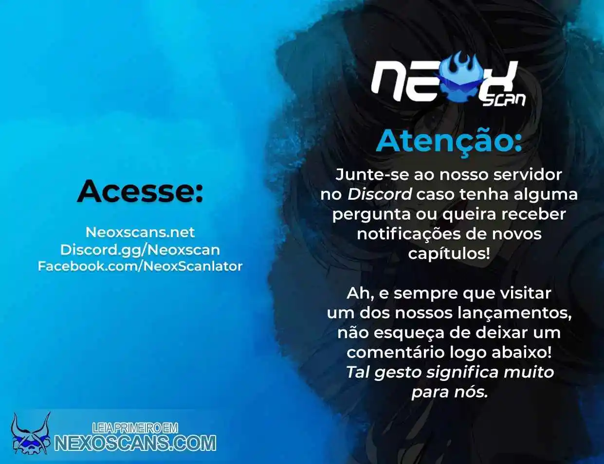 Read Mercenary Enrollment PT Manga Online