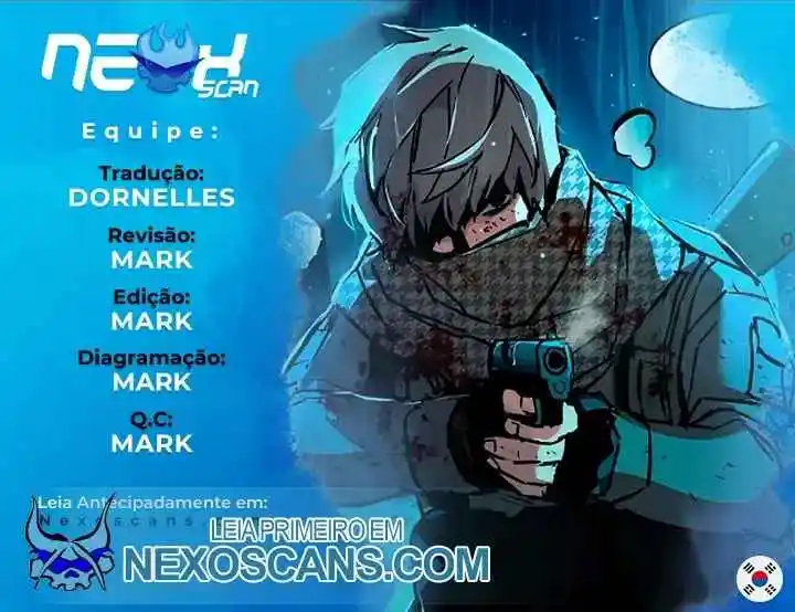 Read Mercenary Enrollment PT Manga Online