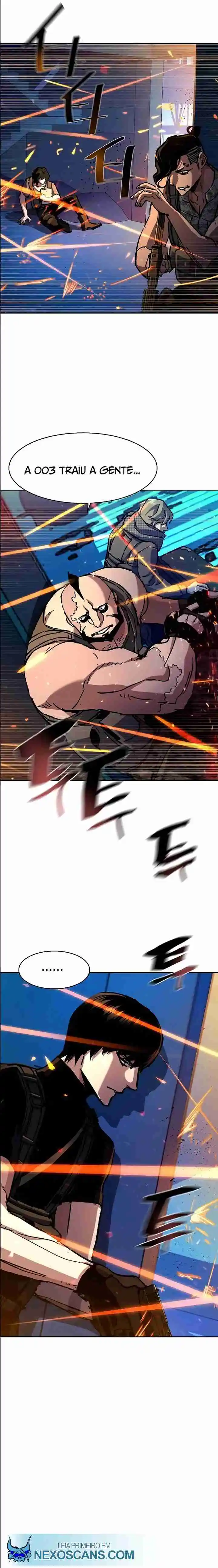 Read Mercenary Enrollment PT Manga Online