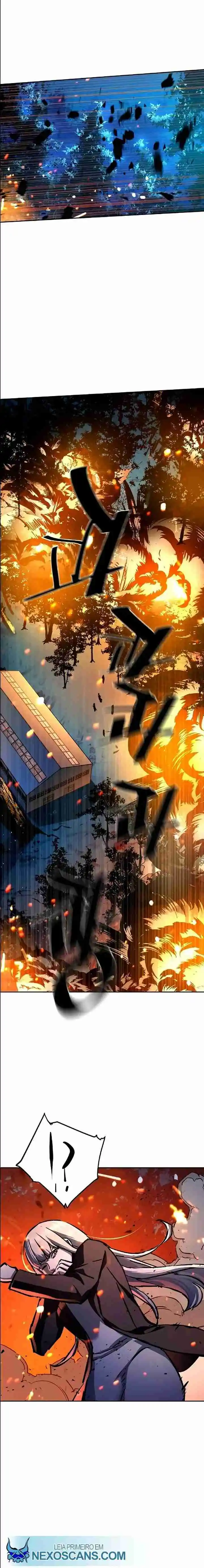Read Mercenary Enrollment PT Manga Online
