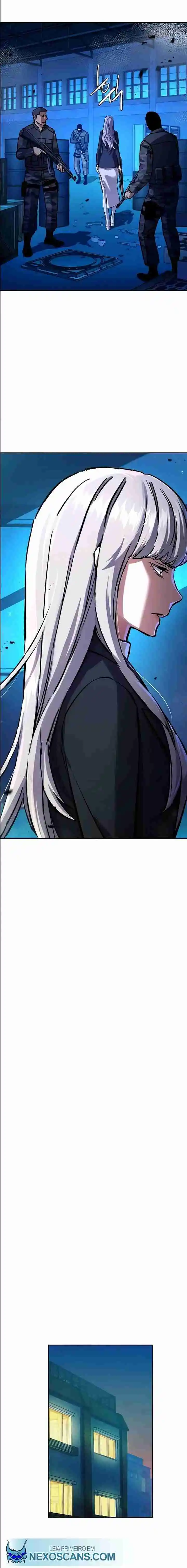 Read Mercenary Enrollment PT Manga Online