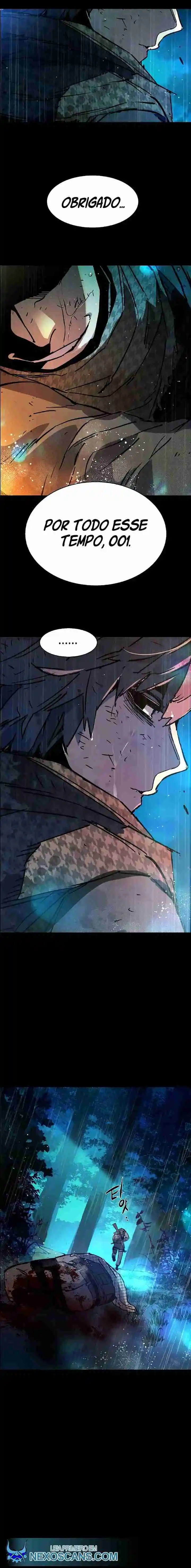 Read Mercenary Enrollment PT Manga Online