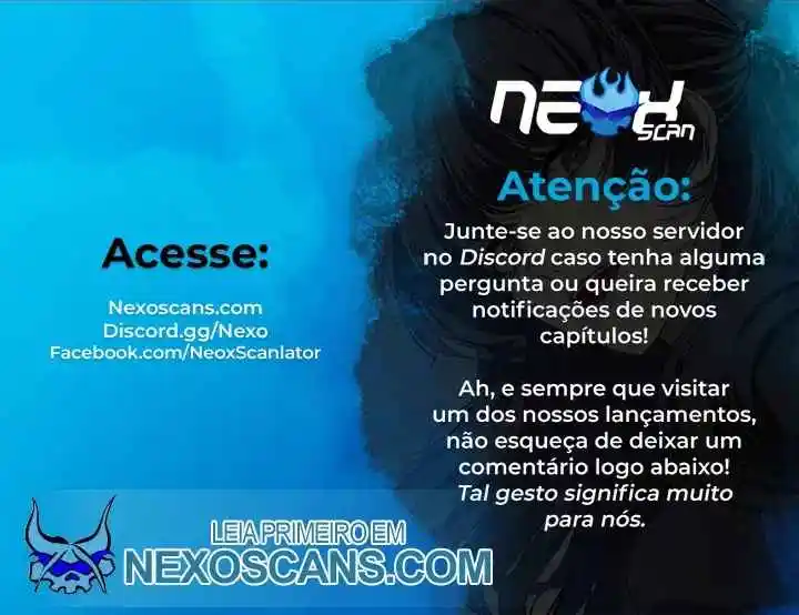 Read Mercenary Enrollment PT Manga Online