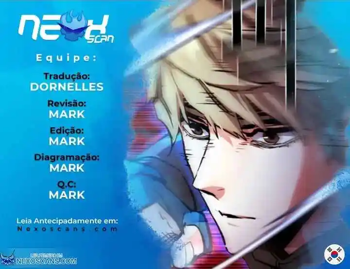 Read Mercenary Enrollment PT Manga Online