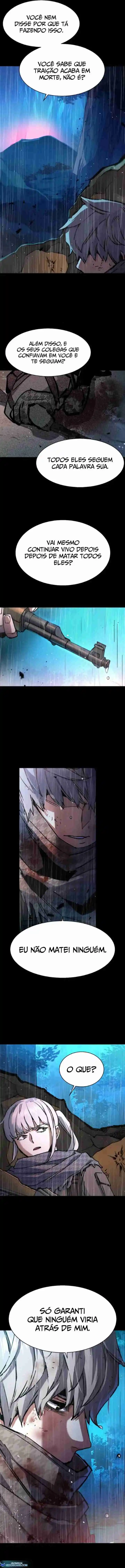 Read Mercenary Enrollment PT Manga Online