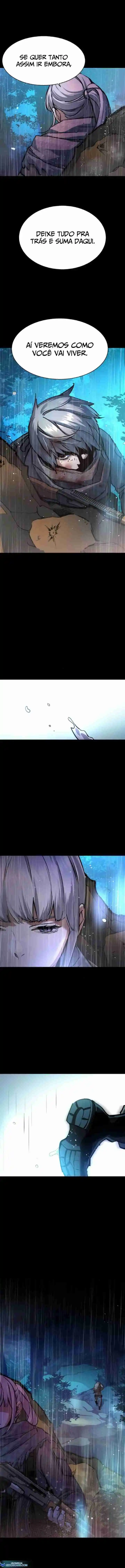 Read Mercenary Enrollment PT Manga Online