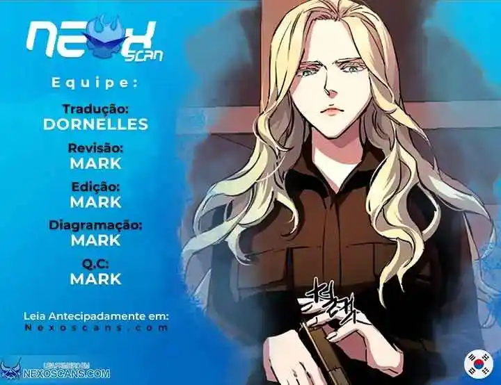 Read Mercenary Enrollment PT Manga Online