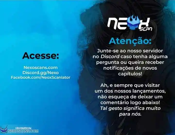 Read Mercenary Enrollment PT Manga Online