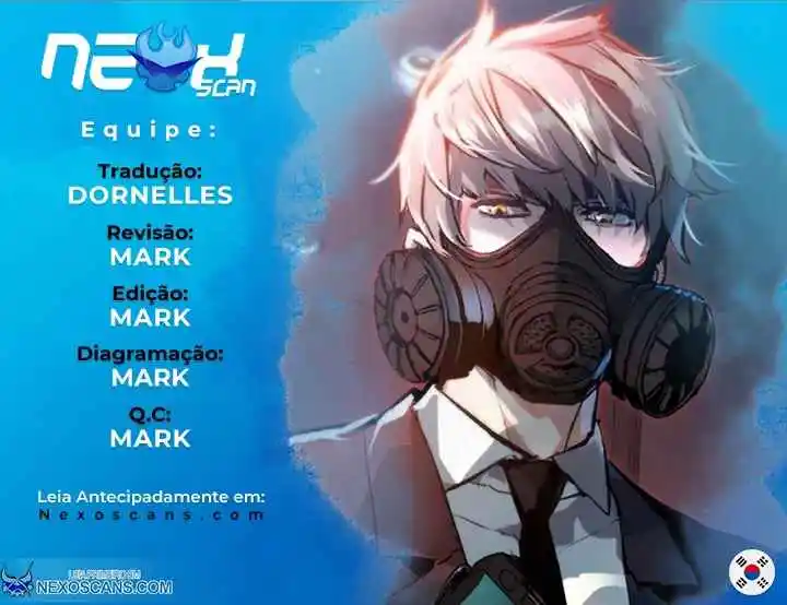 Read Mercenary Enrollment PT Manga Online