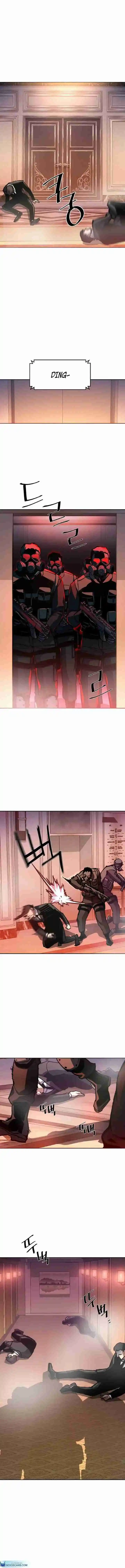 Read Mercenary Enrollment PT Manga Online