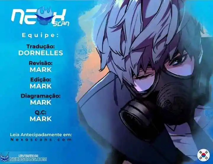 Read Mercenary Enrollment PT Manga Online