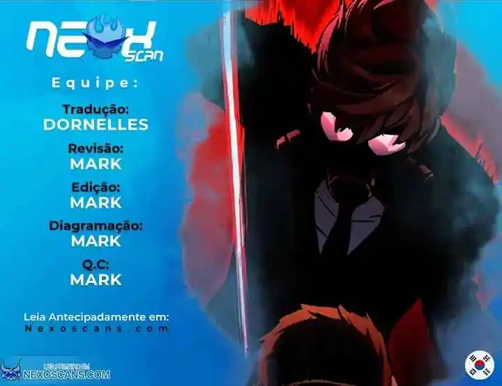 Read Mercenary Enrollment PT Manga Online