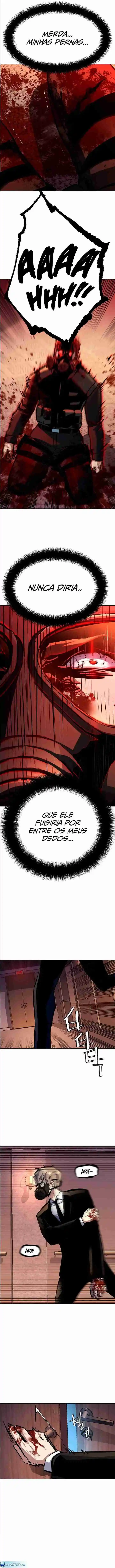 Read Mercenary Enrollment PT Manga Online