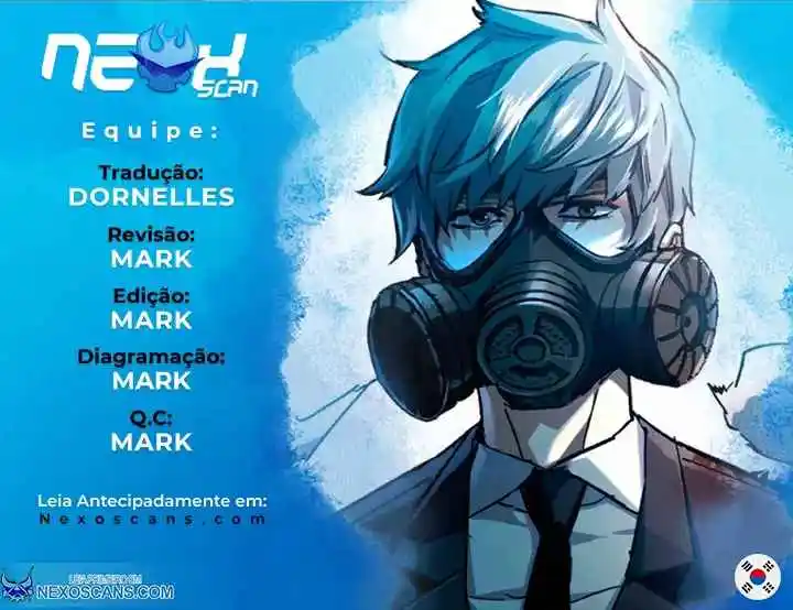 Read Mercenary Enrollment PT Manga Online