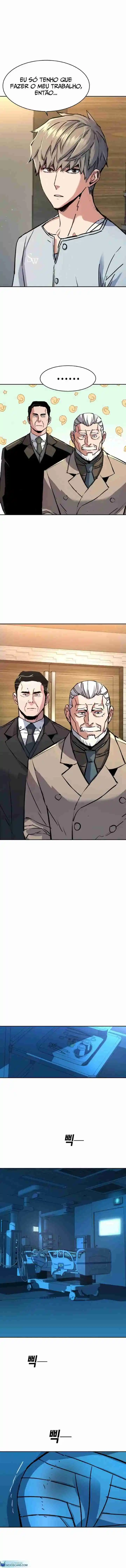 Read Mercenary Enrollment PT Manga Online