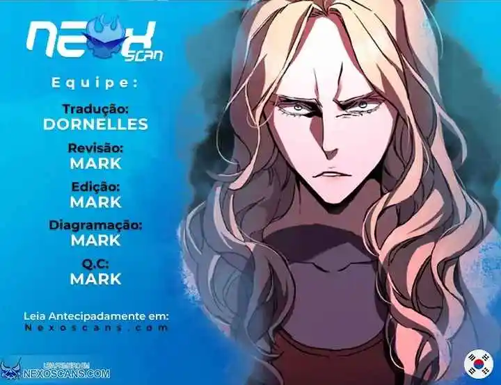 Read Mercenary Enrollment PT Manga Online