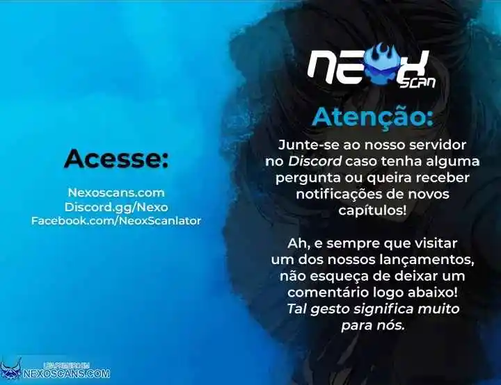 Read Mercenary Enrollment PT Manga Online