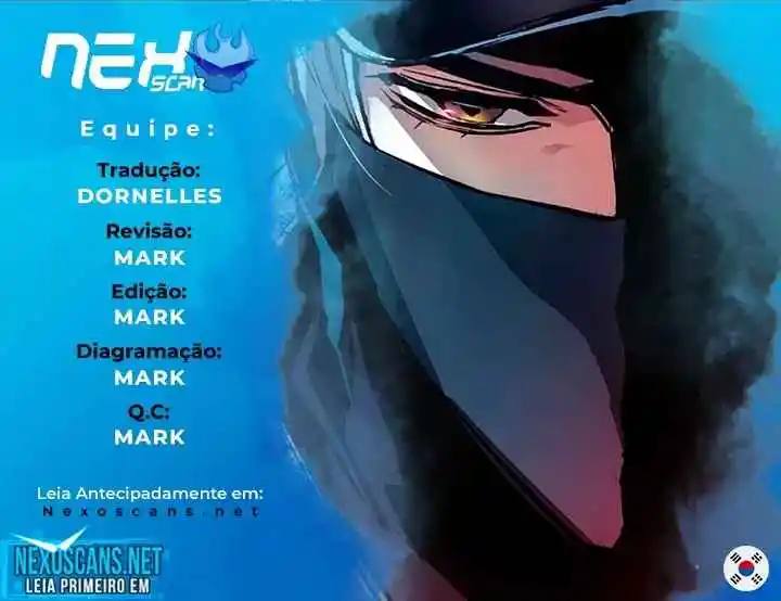 Read Mercenary Enrollment PT Manga Online