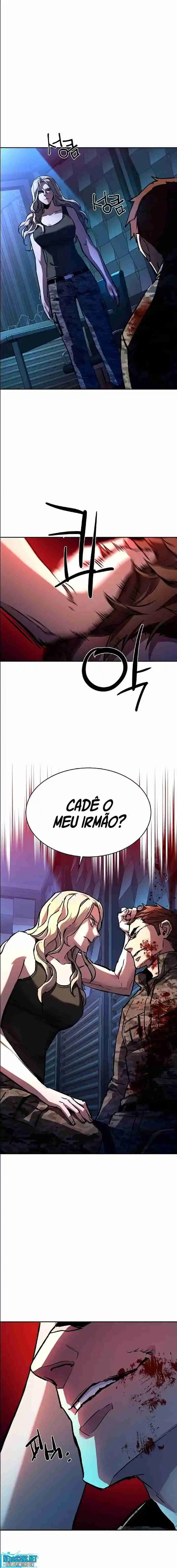 Read Mercenary Enrollment PT Manga Online