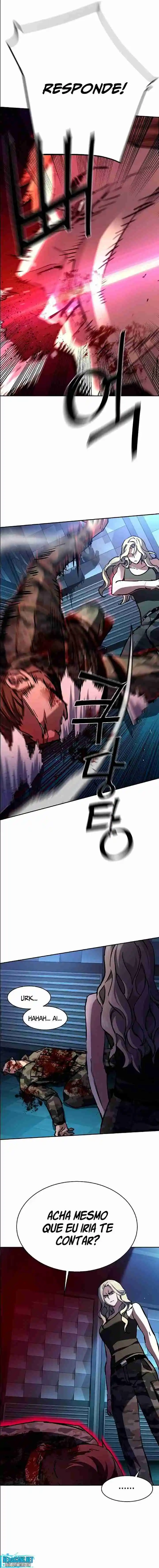 Read Mercenary Enrollment PT Manga Online
