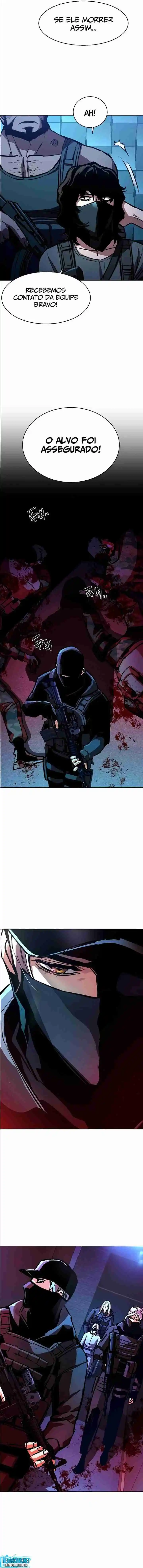 Read Mercenary Enrollment PT Manga Online