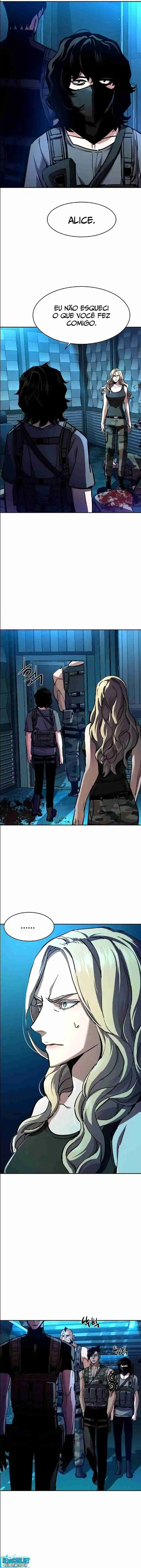 Read Mercenary Enrollment PT Manga Online