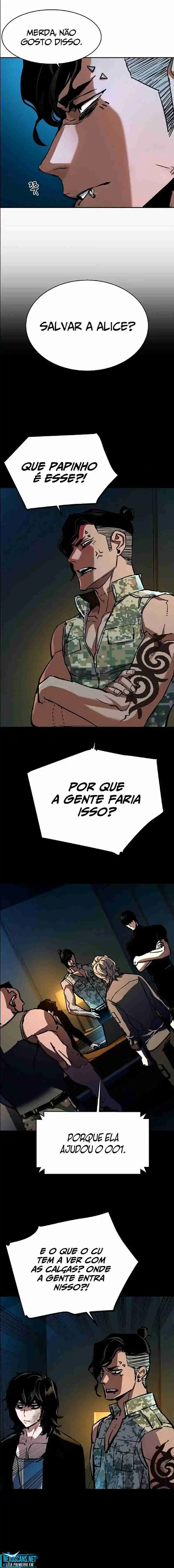 Read Mercenary Enrollment PT Manga Online