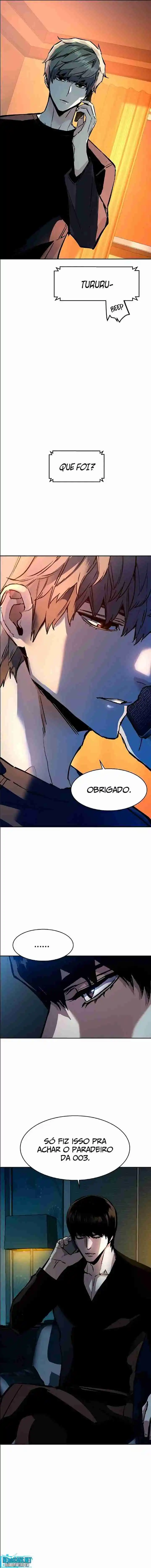 Read Mercenary Enrollment PT Manga Online