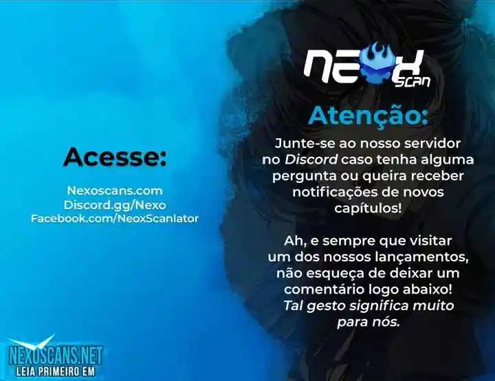 Read Mercenary Enrollment PT Manga Online