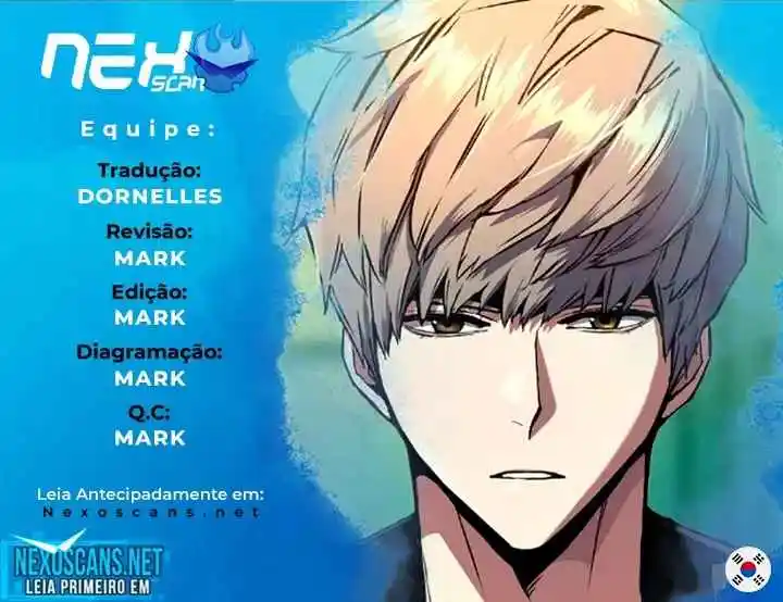 Read Mercenary Enrollment PT Manga Online
