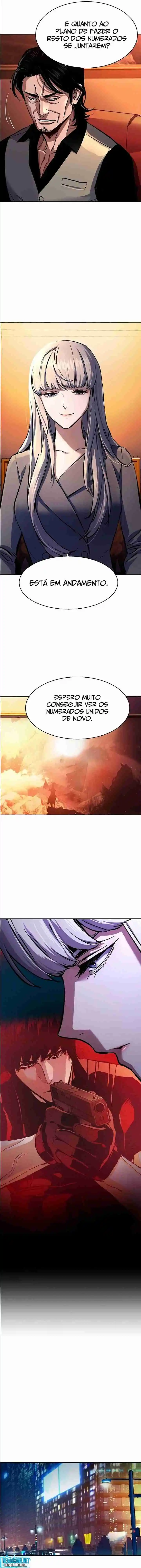 Read Mercenary Enrollment PT Manga Online