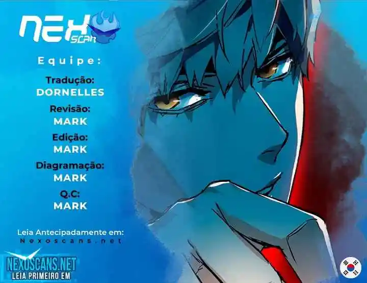 Read Mercenary Enrollment PT Manga Online