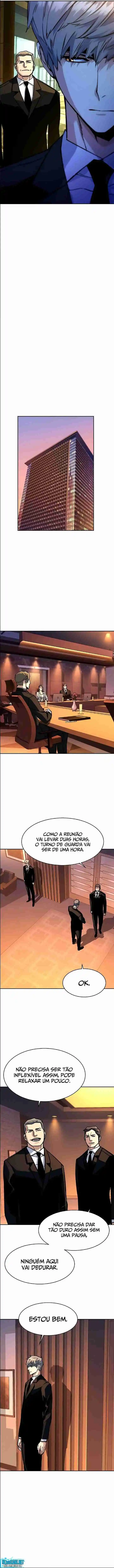 Read Mercenary Enrollment PT Manga Online
