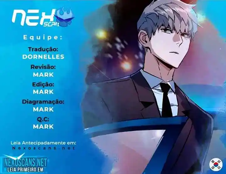 Read Mercenary Enrollment PT Manga Online