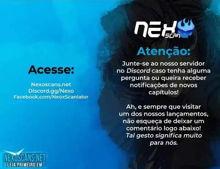 Read Mercenary Enrollment PT Manga Online